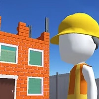 pro_builder_3d гульні