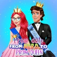 prom_date_from_nerd_to_prom_queen Jocuri