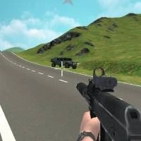 pubg_battlefield_ops_infinity เกม