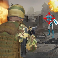 កម្មវិធីបោក PUBG