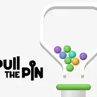 pull_the_pin Ойындар