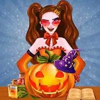 pumpkin_carving Jogos