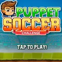 puppet_soccer_challenge Тоглоомууд