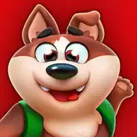 puppy_blast_journey_of_crush игри