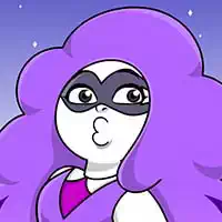 purple_jewel_dress_up Pelit