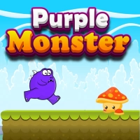 purple_monster_adventure Lojëra