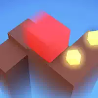 push_the_cube_online თამაშები
