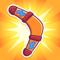 Wypchnij.io