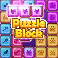 puzzle_block Igre