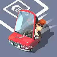 puzzle_parking_3d Jeux