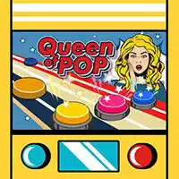 queen_of_pop Jeux