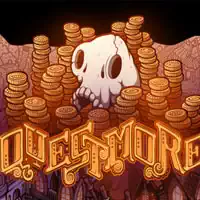 questmore Giochi