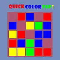 quick_color_tap ألعاب