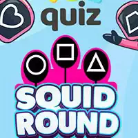 quiz_squid_game Giochi