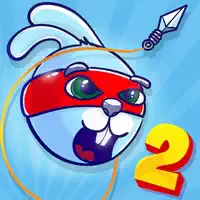 rabbit_samuria_2 Spiele