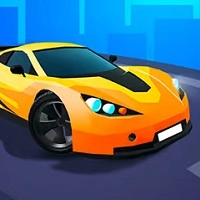 race_master_3d_-_car_racing Játékok