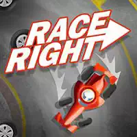 race_right Juegos