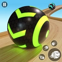 racing_ball_master_3d Խաղեր