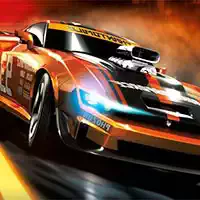 racing_car_slide Jogos