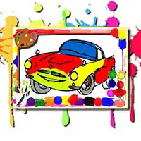 racing_cars_coloring_book Тоглоомууд