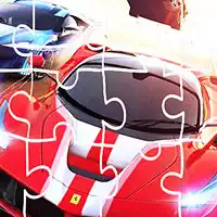 racing_crash_jigsaw игри