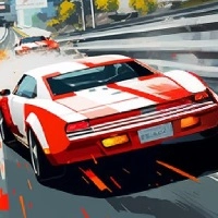 racing_empire 계략