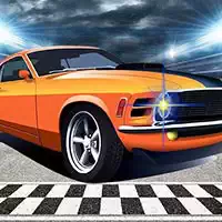 racing_gta_cars Խաղեր