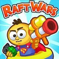 raft_wars_1 Giochi