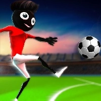 ragdoll_football Igre