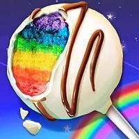 rainbow_desserts_bakery_party Ойындар