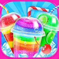 rainbow_frozen_slushy_truck_ice_candy_slush_maker Jocuri