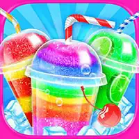 rainbow_frozen_slushy_truck_ice_candy_slush_maker ಆಟಗಳು