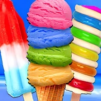 rainbow_ice_cream_and_popsicles Trò chơi