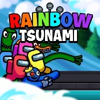 rainbow_tsunami Oyunlar