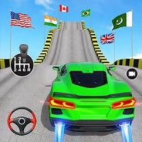 ramp_car_games_gt_car_stunts 游戏