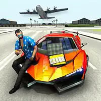 ramp_stunt_car_racing_car_stunt_games_2021 เกม