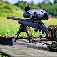 range_master_sniper_academy เกม