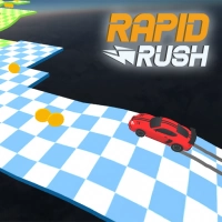 rapid_rush Játékok