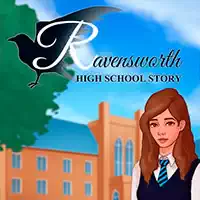 Ravensworth-Gymnasium
