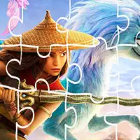 raya_and_the_last_dragon_jigsaw Jeux