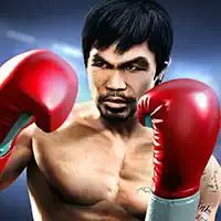 real_boxing_manny_pacquiao Trò chơi