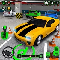 real_car_parking_and_stunt игри