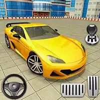 real_car_parking_jigsaw Игры