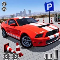 real_car_parking_simulator Ігри