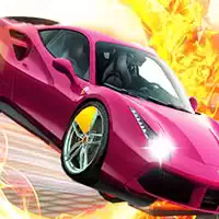 real_car_racing_stunt_rider_3d Παιχνίδια