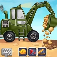 real_construction_kids_game Pelit