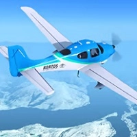 real_flight_simulator 계략