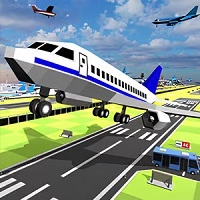 real_flight_simulator_3d Hry