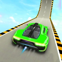 real_high_stunt_car_extreme Trò chơi