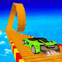 real_impossible_track_3d игри